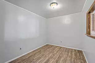 2904 Madeira Ct, Woodbridge, VA 22192 - Photo 27