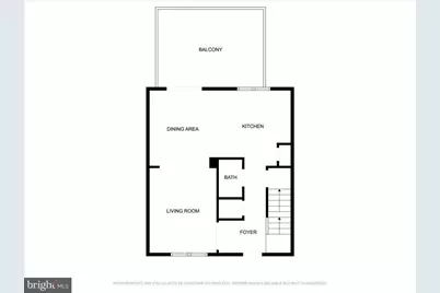 2904 Madeira Court, Woodbridge, VA 22192 - Photo 37