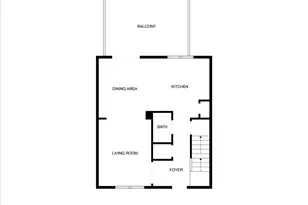 2904 Madeira Ct, Woodbridge, VA 22192 - Photo 37