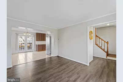 2904 Madeira Court, Woodbridge, VA 22192 - Photo 5