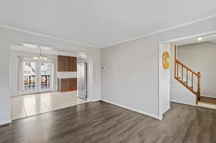 2904 Madeira Ct, Woodbridge, VA 22192 - Photo 5