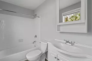 2904 Madeira Ct, Woodbridge, VA 22192 - Photo 19