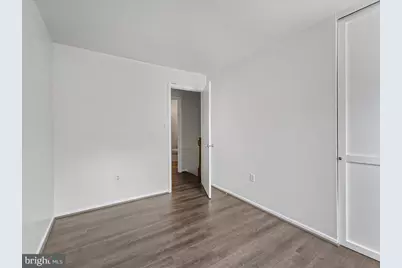 2904 Madeira Court, Woodbridge, VA 22192 - Photo 23