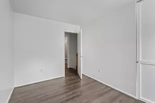 2904 Madeira Ct, Woodbridge, VA 22192 - Photo 23