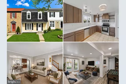 2904 Madeira Court, Woodbridge, VA 22192 - Photo 1