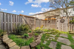 2904 Madeira Ct, Woodbridge, VA 22192 - Photo 35