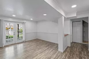 2904 Madeira Ct, Woodbridge, VA 22192 - Photo 31