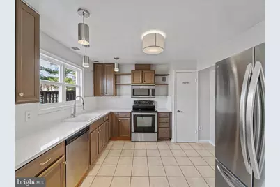 2904 Madeira Court, Woodbridge, VA 22192 - Photo 13