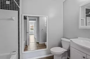 2904 Madeira Ct, Woodbridge, VA 22192 - Photo 25