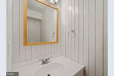2904 Madeira Court, Woodbridge, VA 22192 - Photo 15