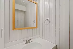 2904 Madeira Ct, Woodbridge, VA 22192 - Photo 15