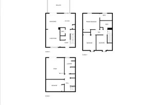 2904 Madeira Ct, Woodbridge, VA 22192 - Photo 39
