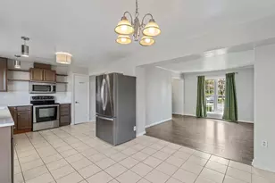 2904 Madeira Ct, Woodbridge, VA 22192 - Photo 9