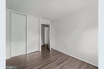 2904 Madeira Court, Woodbridge, VA 22192 - Photo 21