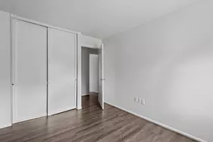 2904 Madeira Ct, Woodbridge, VA 22192 - Photo 21