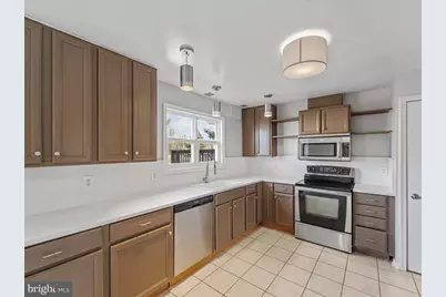 2904 Madeira Court, Woodbridge, VA 22192 - Photo 11