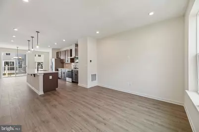 18022 Alicia Avenue, Dumfries, VA 22026 - Photo 5
