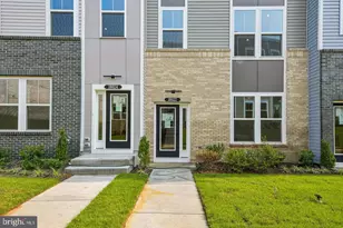 18022 Alicia Ave, Dumfries, VA 22026 - Photo 25