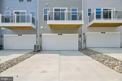 18022 Alicia Avenue, Dumfries, VA 22026 - Photo 23