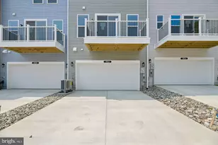 18022 Alicia Ave, Dumfries, VA 22026 - Photo 23