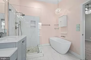12135 Derriford Ct, Woodbridge, VA 22192 - Photo 25