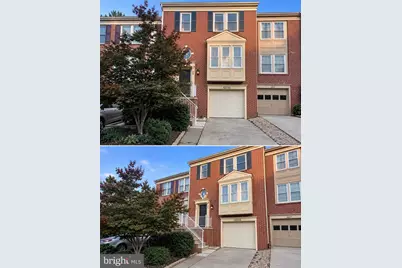 12135 Derriford Court, Woodbridge, VA 22192 - Photo 1