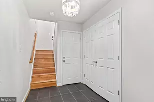 12135 Derriford Ct, Woodbridge, VA 22192 - Photo 31