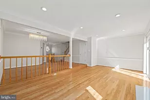12135 Derriford Ct, Woodbridge, VA 22192 - Photo 17