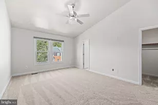 12135 Derriford Ct, Woodbridge, VA 22192 - Photo 21