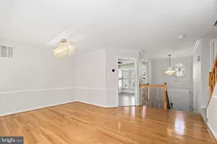 12135 Derriford Ct, Woodbridge, VA 22192 - Photo 5