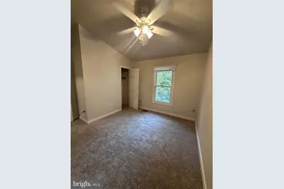 12135 Derriford Court, Woodbridge, VA 22192 - Photo 15