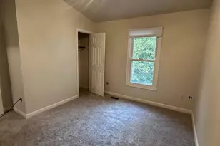 12135 Derriford Ct, Woodbridge, VA 22192 - Photo 15