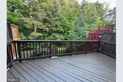 12135 Derriford Court, Woodbridge, VA 22192 - Photo 7