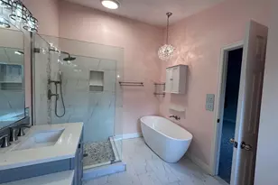 12135 Derriford Ct, Woodbridge, VA 22192 - Photo 9