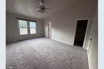12135 Derriford Court, Woodbridge, VA 22192 - Photo 13