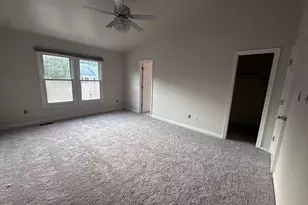 12135 Derriford Ct, Woodbridge, VA 22192 - Photo 13