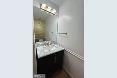 12135 Derriford Court, Woodbridge, VA 22192 - Photo 17