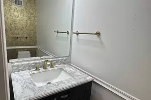 12135 Derriford Ct, Woodbridge, VA 22192 - Photo 17