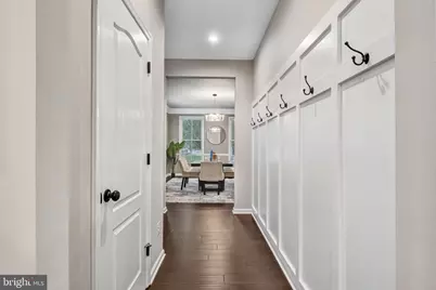 12035 Infantry Lane, Bristow, VA 20136 - Photo 29