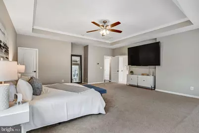 12035 Infantry Lane, Bristow, VA 20136 - Photo 35