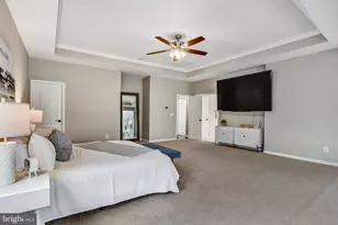 12035 Infantry Ln, Bristow, VA 20136 - Photo 35