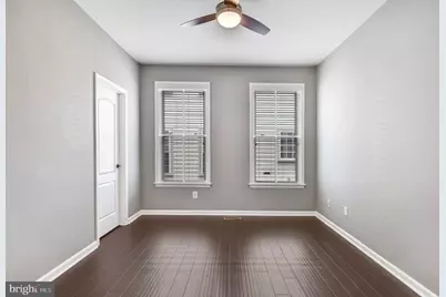 12035 Infantry Lane, Bristow, VA 20136 - Photo 21