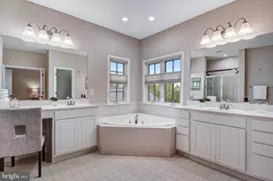 12035 Infantry Ln, Bristow, VA 20136 - Photo 37