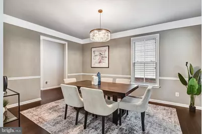 12035 Infantry Lane, Bristow, VA 20136 - Photo 15