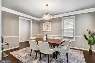 12035 Infantry Ln, Bristow, VA 20136 - Photo 15