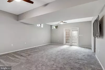 12035 Infantry Lane, Bristow, VA 20136 - Photo 49