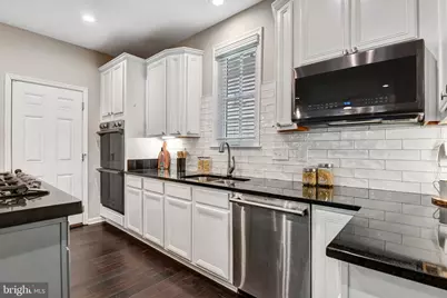 12035 Infantry Lane, Bristow, VA 20136 - Photo 27