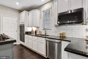 12035 Infantry Ln, Bristow, VA 20136 - Photo 27