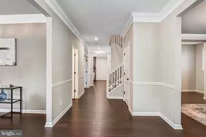12035 Infantry Lane, Bristow, VA 20136 - Photo 3
