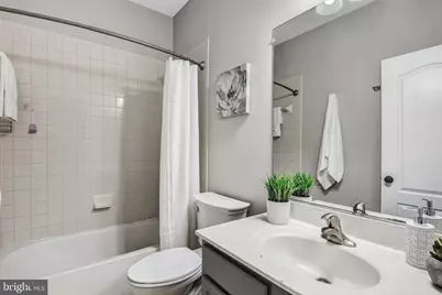 12035 Infantry Lane, Bristow, VA 20136 - Photo 43